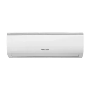 کولر گازی جنرال گلد 12000 پلاتینیوم مدل GG-MS12000 PLATINUM