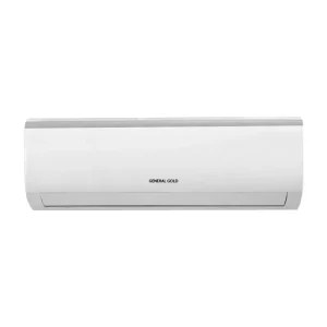 کولر گازی جنرال گلد 24000 پلاتینیوم مدل GG-MS24000 PLATINUM