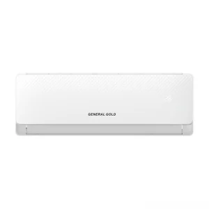 کولر گازی جنرال گلد 24000 اینورتر مدل GG‑AS24000 SPARK 5
