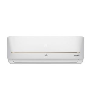 کولر گازی ایوولی 12000 گلدن مدل EVCIS | 12K-MD-1