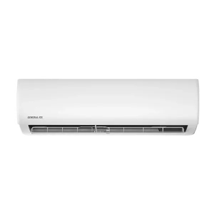 کولر گازی 24000 جنرال آیس GTSE-24HO1RALB T1